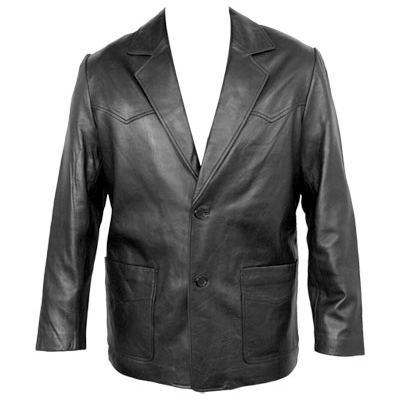 Men Fashion Jacket